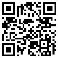 QR Code for 13YxtaVAWGnuJcDrKAV9sfxWEDcJqv5Ldk