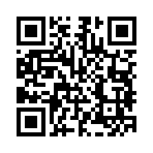 QR Code for 13Yy2EcK917jVgmKdXibqPWj1fssEChEkf