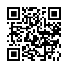 QR Code for 13Yy6gkYwu3EjwCLhCk2XMphAWvJGb6H9Y
