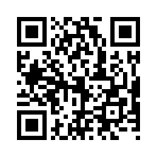 QR Code for 13Yy6kaR8ZCUnBqiRyPbcFHdGpEuDRJ6sJ