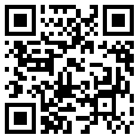 QR Code for 13Yy8QrooxMb92TBCZFYCUr8Hk8HPCNyBd