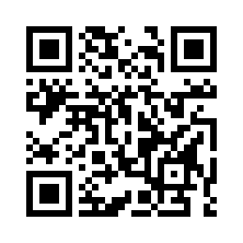 QR Code for 13YyAK8vgHz1PySNQCBNV4hj8jczTrQcsR