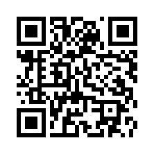 QR Code for 13YyAy5a5evSamDNaeTHhkUvscUVKFofV9