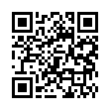 QR Code for 13YyBXhGmL5vYBT6sb58STfkzDm4JCaHmj