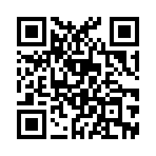 QR Code for 13YyD143mYA7X8ikZVTReaY7y5gLGmA8ex