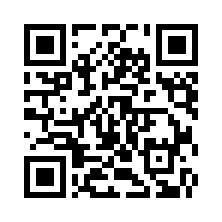 QR Code for 13YyE3DcyR1JsEeFbXEWcbJFUfKXuKuBNU
