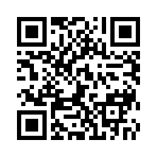 QR Code for 13YyECkZwEYmAqkFdd5aPVCkZBbAtH1XzP
