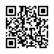 QR Code for 13YyFZ4fD3pu2L2DH2pVVA79nGnSuE3m7d
