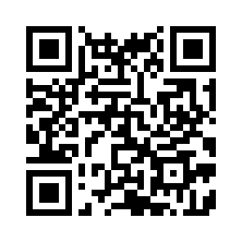 QR Code for 13YyGLwyA9BtBycz2CdUzU1PyYEpupa6mk