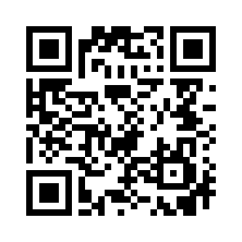 QR Code for 13YyGeEmQodST5SRhWCH8Sgm3wu2SNdYVN