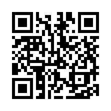 QR Code for 13YyJCopshC5kT4vi2VgvEHexGET55mps1