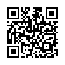 QR Code for 13YyKgwiRhvmRueTuMGW3qBqMLFzdYXdGf