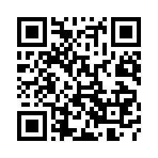 QR Code for 13YyU8eeMMSDVZnZYkPcWnSLRMvgwtemKU