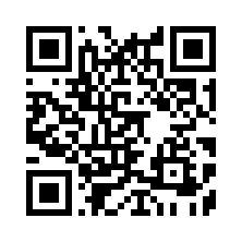 QR Code for 13YyUtxHiV99Vm56gExoTf5b6HbQH7D9de