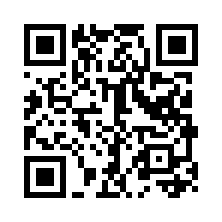 QR Code for 13YyYYKwSj4BPyP9C3eboZCvh7EpUaRgWg