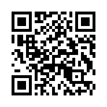QR Code for 13YyYZ6waWrBU5pm22STmzKkPWkFxjLEDA