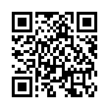 QR Code for 13YyaHhDC2b1P2E38W8TTVaucbnmecK1PG