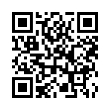 QR Code for 13YyfUKHtxQGYKA1L4o7dobeYf1r7bDuDb