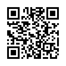 QR Code for 13Yymg1pCFanjGRGX2FT2gnjfUi298Tcja