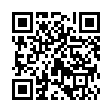 QR Code for 13YymwhN1EnhaWPbQGUmtVQM9kcb63Ce8C