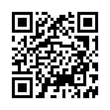 QR Code for 13YynYt7ckromabRGmsopxW7SBCmpg8oVB