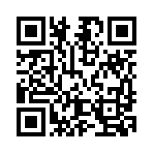 QR Code for 13YyovTXXa8aMZDNecLMdfGu2p7csczaY9