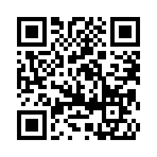 QR Code for 13Yyro5SZMkuPyZJsQeitX9z5rihB2JjJR