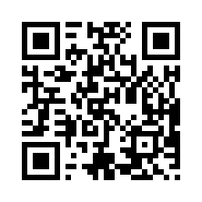 QR Code for 13YytGiSZPGUafEhReXeNdUSiLmwaga7Ap