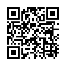 QR Code for 13Yyuiy9iHArghBtkEa6gdircya9dDatFZ