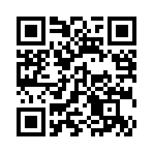 QR Code for 13YyzcRVNezJBWJX76WBWMbovDigzanqTP