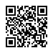 QR Code for 13Yz2XxtTed8xA1AgpnRateCtfHvMhhGwU