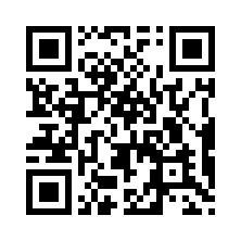 QR Code for 13Yz3SwKDMeKvChS6GA44bGLUBPCZz2Joj