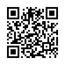 QR Code for 13Yz65kVqSCoDXKEcSwSpeVJrzwTYMFDdM
