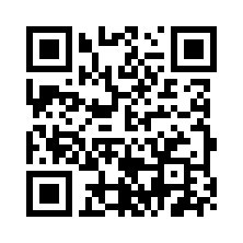 QR Code for 13YzBCDvmKzz8TqSKW4iJr9FnbEmJzu3Jt