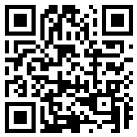 QR Code for 13YzKMLURGifRGDqLyWw8Q4bpVBKcUBgzL