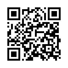 QR Code for 13YzMSASjYe5pz6pTY99yB1YkmcphMj9Nu