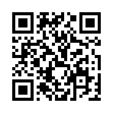 QR Code for 13YzNDkbYxHmakFnsipSHKCjafPyZoQsJh