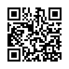 QR Code for 13YzQyBASx6kAzgeQ3BaUysRBAA2eZZYtt