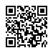 QR Code for 13YzUeJBvZ3fAUZPv5ZLANcE9TcU6ux6eM