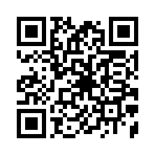 QR Code for 13YzVKvx89iibRnxF35wb9wpHi9FTCtEx1