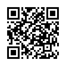 QR Code for 13YzWAjNASFtmTV3uWMqkxz2U8SKotDAq7