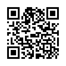QR Code for 13YzWddF45kW2bUvb8TMg3TcKHaAivfz8x