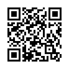 QR Code for 13YzaP32EAR1zFH1RJrhf74XeioZeMvsXH
