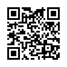 QR Code for 13YzbQ1PJ5g2hDjpxuss1JSfbZa2JfC4qD