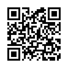 QR Code for 13Yze4UpfxG9aVtu6PAUfRC1FycSBWAsRW