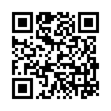 QR Code for 13YziYZKGAkPqTCMfHw63ck2vsMfNdMqCS