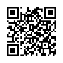 QR Code for 13YzjfjKqbCpS5TcfPBACdjBea5wBeTLc9