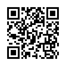 QR Code for 13YzoLiWxQdRXb3RFD4JSYMbtLLLh48rnh