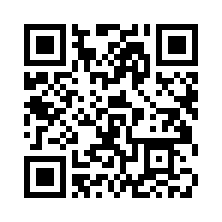 QR Code for 13YzpJTmLzchpP7BAJ2Q1jD3FDoDFn9Xup