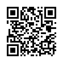 QR Code for 13Yzu6t4hmhVXVW9uPDmUnDS72fSycXAcJ